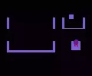 Image n° 1 - screenshots  : Push